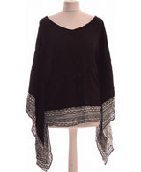282209 Tops et t-shirts ATMOSPHERE Occasion Once Again Friperie en ligne