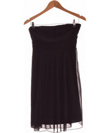 282210 Robes CAMAIEU Occasion Once Again Friperie en ligne