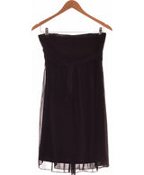 282210 Robes CAMAIEU Occasion Vêtement occasion seconde main