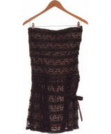 282211 Robes MORGAN Occasion Once Again Friperie en ligne