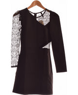 282212 Robes ZARA Occasion Once Again Friperie en ligne