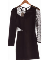 282212 Robes ZARA Occasion Vêtement occasion seconde main
