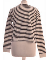 282213 Pulls et gilets ZARA Occasion Vêtement occasion seconde main