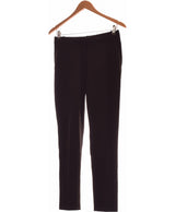 282215 Pantalons et pantacourts H&M Occasion Once Again Friperie en ligne