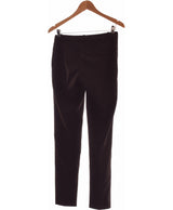 282215 Pantalons et pantacourts H&M Occasion Vêtement occasion seconde main