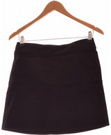282216 Jupes CAMAIEU Occasion Once Again Friperie en ligne