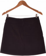 282216 Jupes CAMAIEU Occasion Vêtement occasion seconde main