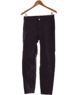 282217 Jeans H&M Occasion Once Again Friperie en ligne