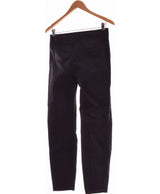 282217 Jeans H&M Occasion Vêtement occasion seconde main