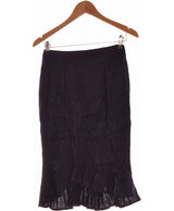 282218 Jupes JACQUELINE RIU Occasion Once Again Friperie en ligne