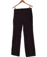 282220 Pantalons et pantacourts NEW MAN Occasion Vêtement occasion seconde main