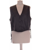 282221 Pulls et gilets ICI ET MAINTENANT Occasion Once Again Friperie en ligne