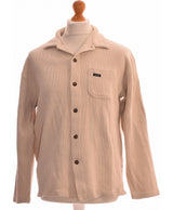 282222 Chemises et blouses MORGAN Occasion Once Again Friperie en ligne