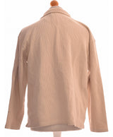 282222 Chemises et blouses MORGAN Occasion Vêtement occasion seconde main