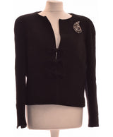 282223 Vestes WEILL Occasion Once Again Friperie en ligne