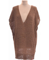 282225 Pulls et gilets ESPRIT Occasion Once Again Friperie en ligne