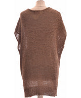 282225 Pulls et gilets ESPRIT Occasion Vêtement occasion seconde main
