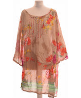 282226 Tops et t-shirts JACQUELINE RIU Occasion Once Again Friperie en ligne