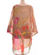 282226 Tops et t-shirts JACQUELINE RIU Occasion Vêtement occasion seconde main
