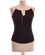 282227 Tops et t-shirts MORGAN Occasion Once Again Friperie en ligne
