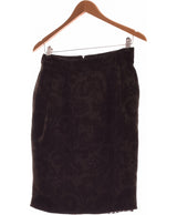 282228 Jupes PAUL SMITH Occasion Once Again Friperie en ligne