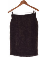 282228 Jupes PAUL SMITH Occasion Vêtement occasion seconde main