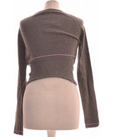 282230 Pulls et gilets PAUL SMITH Occasion Vêtement occasion seconde main