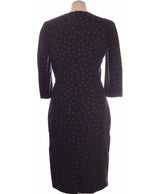 282231 Robes PAUL SMITH Occasion Vêtement occasion seconde main