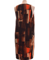282232 Robes PAUL SMITH Occasion Vêtement occasion seconde main