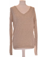 282233 Pulls et gilets BONOBO Occasion Once Again Friperie en ligne
