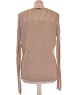 282233 Pulls et gilets BONOBO Occasion Vêtement occasion seconde main