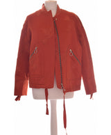 282234 Vestes MANGO Occasion Once Again Friperie en ligne