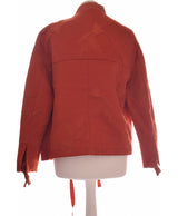 282234 Vestes MANGO Occasion Vêtement occasion seconde main