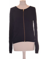 282235 Pulls et gilets KOOKAI Occasion Once Again Friperie en ligne