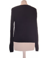 282235 Pulls et gilets KOOKAI Occasion Vêtement occasion seconde main