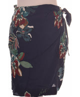 282236 Jupes CAROLL Occasion Once Again Friperie en ligne