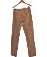 282237 Pantalons et pantacourts CACHAREL Occasion Vêtement occasion seconde main