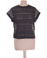 282239 Tops et t-shirts NEW LOOK Occasion Once Again Friperie en ligne