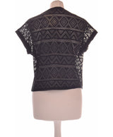 282239 Tops et t-shirts NEW LOOK Occasion Vêtement occasion seconde main