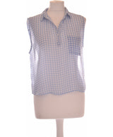 282240 Tops et t-shirts PULL AND BEAR Occasion Once Again Friperie en ligne