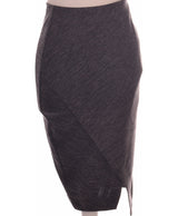 282241 Jupes H&M Occasion Once Again Friperie en ligne