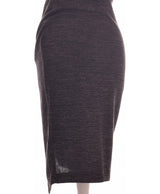 282241 Jupes H&M Occasion Vêtement occasion seconde main