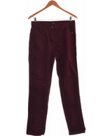282242 Jeans CAROLL Occasion Once Again Friperie en ligne