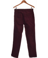 282242 Jeans CAROLL Occasion Vêtement occasion seconde main