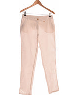 282243 Pantalons et pantacourts PROMOD Occasion Once Again Friperie en ligne