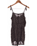 282244 Shorts et bermudas NEW LOOK Occasion Vêtement occasion seconde main
