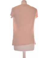 282246 Tops et t-shirts CAROLL Occasion Vêtement occasion seconde main