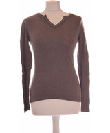 282247 Tops et t-shirts CAROLL Occasion Once Again Friperie en ligne
