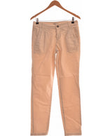 282248 Pantalons et pantacourts BEST MOUNTAIN Occasion Once Again Friperie en ligne
