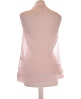 282249 Tops et t-shirts CAROLL Occasion Vêtement occasion seconde main